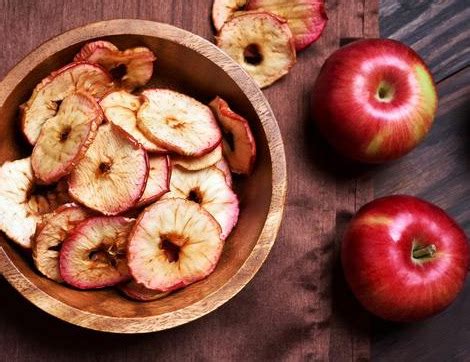 günde kaç elma yemeli faydaları